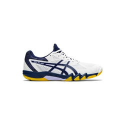 Asics Running/Trail Gelblade 7 sarena