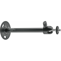 Konig & Meyer 24350 Mikrofonsko stojalo