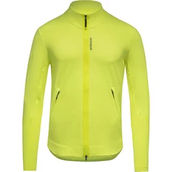 Gore Concurve Thermo Hybrid Jacket