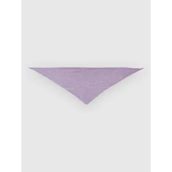 24 Colours Neck Scarf purple