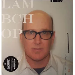 Lambchop - This (Is What I Wanted To Tell You)