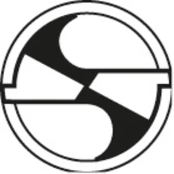 Sveder za kovino HSS-G, DIN 338