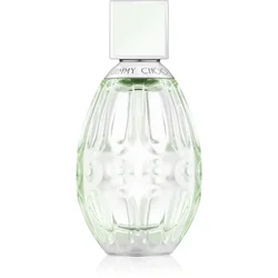 Jimmy Choo Floral EDT 40 ml