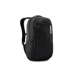 Thule - Subterra ranac 23L (crna)