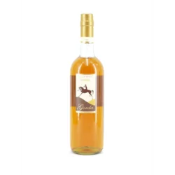 Godra Rakija Dunja, 0.75l