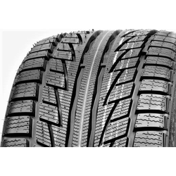 Nankang 175/70R14 88T SV-2