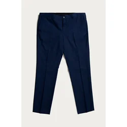 Premium by Jack&Jones hlače