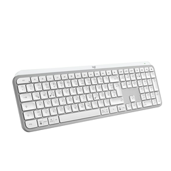 Logitech mx keys s 920-011566 gray Tastatura ( 60906 )