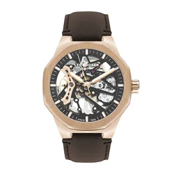 Lee Cooper LC07904454