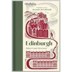 Edinburgh