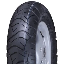 VeeRubber VRM318 ( 150/80-10 TL 65L )
