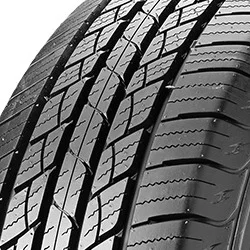 Goodride SU318 275/55 R20 117V XL