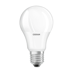 OSRAM LED sijalica Value CLA 75 11W 827 E27