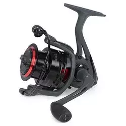 Fox Rage Warrior 4000