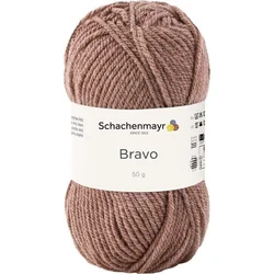 Schachenmayr Bravo 8197 Pletilna preja