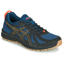 Asics Tek & Trail FREQUENT TRAIL Modra