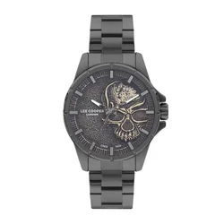 Lee Cooper LC07573060