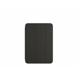 APPLE Smart Folio for iPad Pro 11-inch (mjm93zm/a) Black