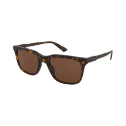 Sončna očala Gucci GG2114S 002
