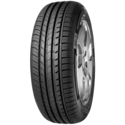 Superia EcoBlue SUV ( 255/55 R18 109W XL )