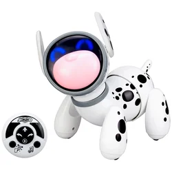 shumee Robot Jiggo