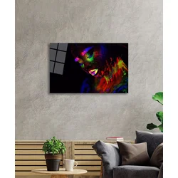 Wallity Slika 738, 70x110 cm