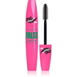 LOVELY MAKEUP - False Lashes maskara