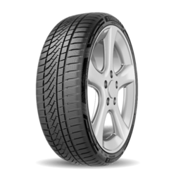 Starmaxx Polarmaxx Sport ( 225/55 R16 99H )