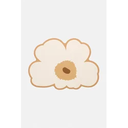 Marimekko podstavek za krožnik iz plute 45 cm