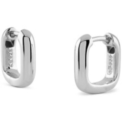 GUESS uhani JSBE04530JWRHT/U