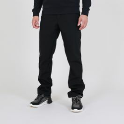 PANTALONE ARGO M