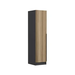 Hanah Home Ormar Minar Kale 8712