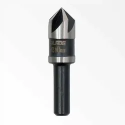 Upuštač za rupe 10mm BLADE