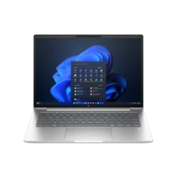 HP ProBook 14 G1iR /C7/16/51214”FHD, Core 7 150U 1.8/5.4GHz16GB DDR5, 512GB SSD, W11Pro