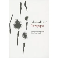 Newspaper