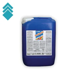 Mapei Aditiv za poboljšanje elastičnosti Isolastic, 5 kg