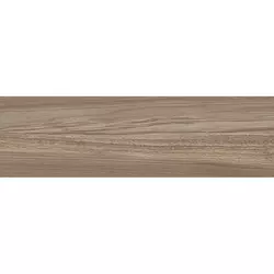 Tibet Moka 20x60cm