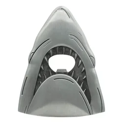 Fanattik Jaws 50th Anniversary Shark Bottle Opener ( 070938 )