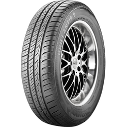 Barum Brillantis 2 ( 185/65 R15 88T )