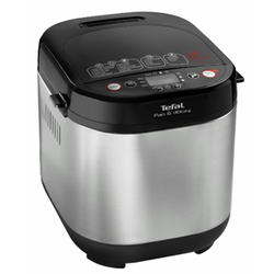 TEFAL aparat za peko kruha PF240E38