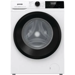 Gorenje WNHEI 74 SAS, Mašina za pranje veša, 7 kg
