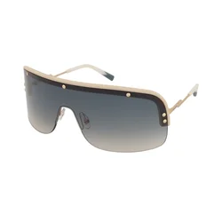Missoni MIS 0185/S BGH/I4
