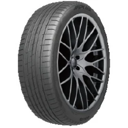 APlus A610 ( 235/45 R17 97W XL )