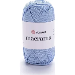 Yarn Art Macrame 130 m 133 Vrvica