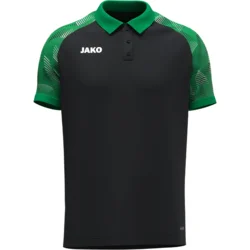 Sonic Polo