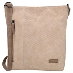 Beagles Brunete 17595 Light taupe