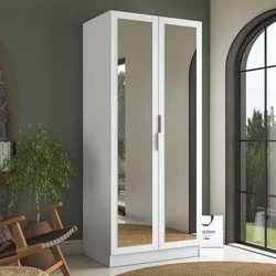 Hanah Home Ormar, Beli