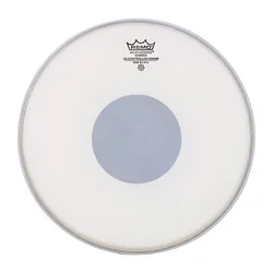 REMO OPNA CS 13