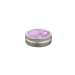 Vallery Krema za proširene vene Herba Venin, 50 ml