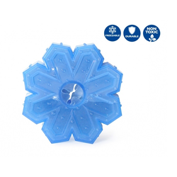 Camon Arctic Freeze igrače snežinka - AD0044/E